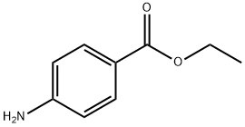 공장도 가격 벤조케인 CAS 94-09-7 안전 전달 100% 소독 고순도