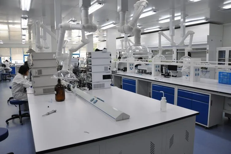 빠른 전달과 높은 품질 99% 3차 부틸 Piperidine-4-Carboxylate 하크들 CAS 892493-65-1