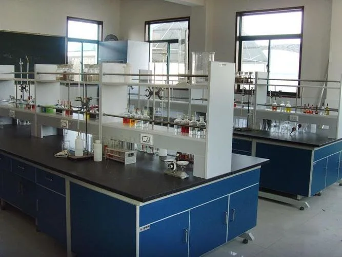 빠른 전달과 높은 품질 99% 3차 부틸 Piperidine-4-Carboxylate 하크들 CAS 892493-65-1
