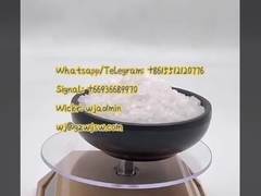 왓츠앱 +8615512120776 N-이소프로필벤질아민 크리스탈 벤질아이소프로필아민 CAS 102-97-6