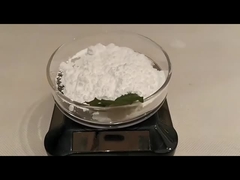 빅르 나 : 위야드민, 제약 원료 분말 프레가발린 C8H17NO2 CAS 148553-50-8