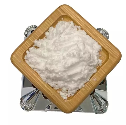 BOC 피페리돈 Cas 288573-56-8 N-(Tert-Butoxycarbonyl)-4-Piperidone 빅르 나, 완장