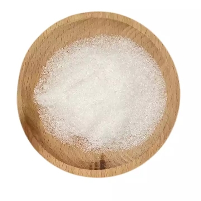 고급 품질 화학 CAS 79099-07-3 N-(tert-Butoxycarbonyl)-4-piperidone 99.99% 황색 분말