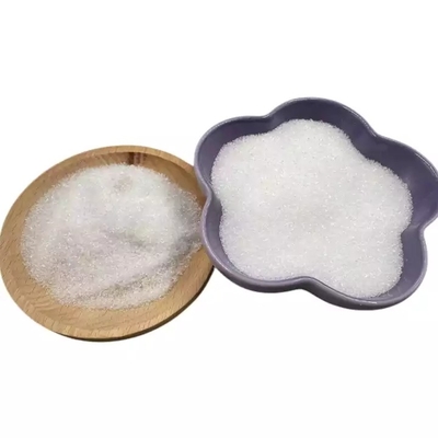 제약 중간체 CAS 87120-72-7을 위한 4-Amino-1-Boc-Piperidine