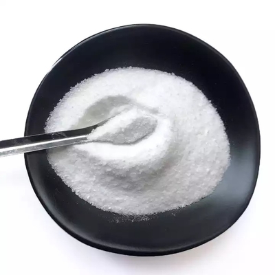 Cas 1451-83-8 Api 화학 제품 2-Bromo-1-(3-Methylphenyl)Propan-1-One