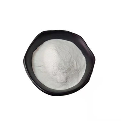 유기적 메틸라민 하이드로클로라이드 의약품 반제품 CAS 593-51-1