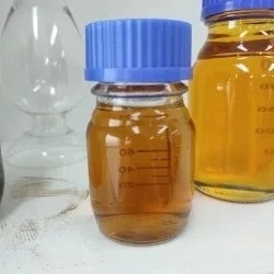 CAS 28578 16 7 제약 중간체 PMK 에틸 글리시데이트