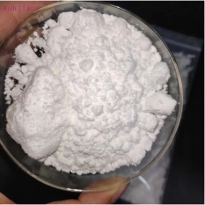 남자인 cas 171596-29-5는  타다 향상 99%를 섹스 라프일 파우더 빅르 나, 완장