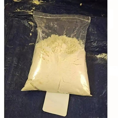 호별 납품을 가진 새로운 주식 2-iodo-1-p-tolyl-propan-1-one CAS 236117-38-7