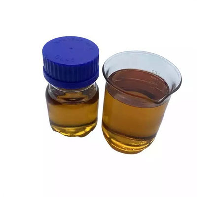 99% 순도 피머크 에틸 글리시데이트 피머크 오일 CAS 28578-16-7