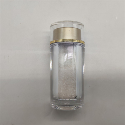 99% 케토클오마존 파우더 Cas 2079878-75-2 2-(2-Chloro페닐)-2-Nitrocyclohexanone