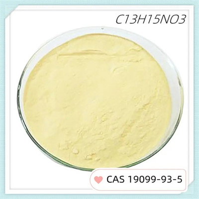 N-CBZ-4-Piperidone 99.9% BOC 피페리돈 경미한 황색 분말 CAS 19099-93-5
