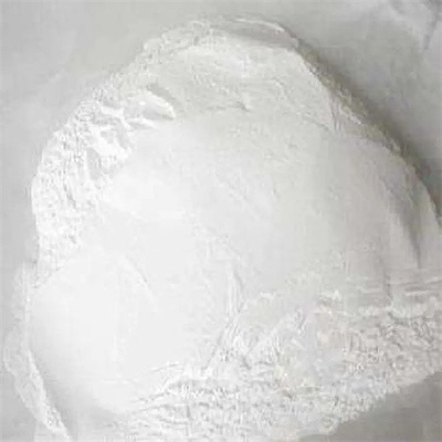 99% 순도 API 원료 자일라진 C12H16N2S CAS 7361-61-7 백색 파우더