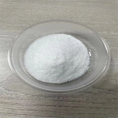 진통제를 위한 공장 공급 고급 품질 CAS 94-09-7 벤조케인 파우더