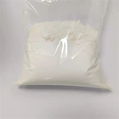 CAS 103-90-2 파라스 타몰은 아세트아미드 미노펜 파라세 아몰 99%를 가루로 만듭니다