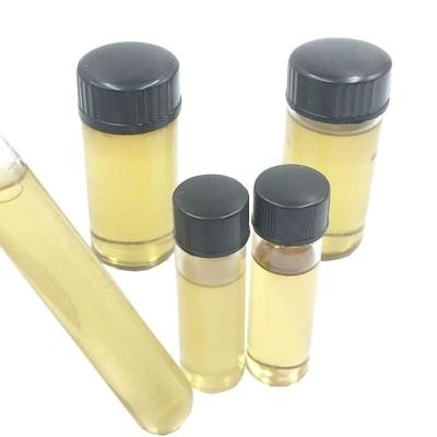 조사를 위한 CAS 28578-16-7 PMK 글리시드산 석유 2-Oxiranecarboxylicacid