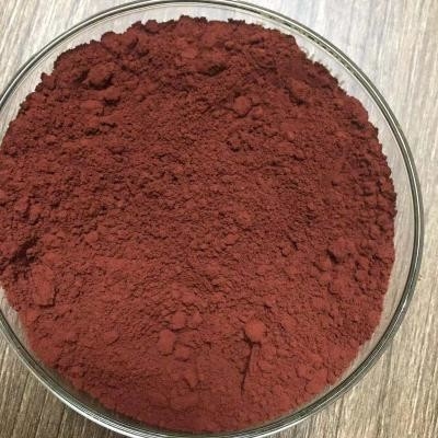 CAS 52190-28-0 1-(benzo[d][1,3]dioxol-5-yl)-2-bromopropan-1-one 99% 흑갈색 분말