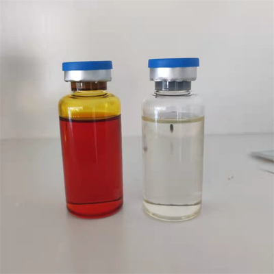 크기 디에틸(페닐라세틸)말로네이트 화학 제품 반제품 Cas 20320-59-6