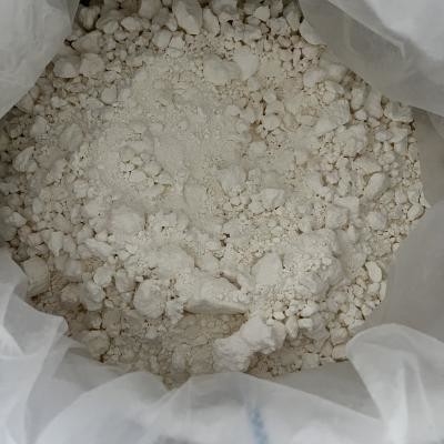 하얀 BOC 피페리돈 가루 N-(Tert-Butoxycarbonyl)-4-Piperidone 79099-07-3