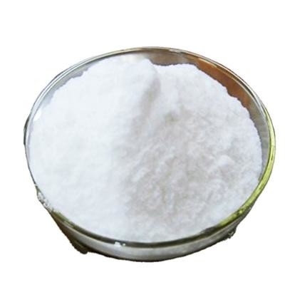 CAS 148553-50-8 프레가발린 좋은 피드백 99.9% 백색 파우더 148553-50-8