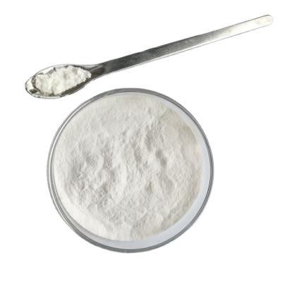 Cas 79099-07-3 의약 중간체 99.0%Min 엔 (tert-부톡시카르보닐) -4-Piperidone