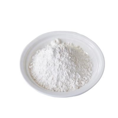 파마 원료 BMK 파우더 Methyl-2-Methyl-3-Phenylglycidate Cas 80532-66-7