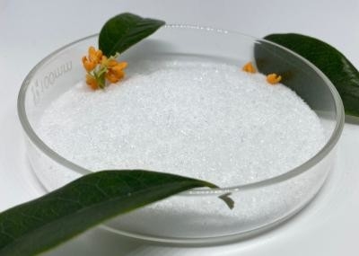 뜨거운 판매 Dimethocaine 염산염 대량 가격 CAS 553-63-9 재고 있음
