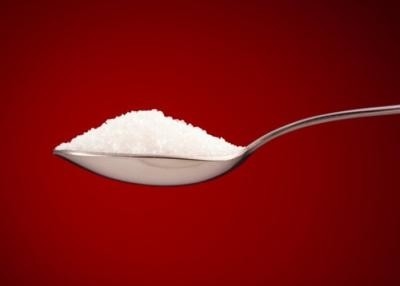 노력 렐리에프 CAS 1722-62-9를 위한 국소 마취제 파우더 메피바카인 HCl/Mepivacaine 염산염