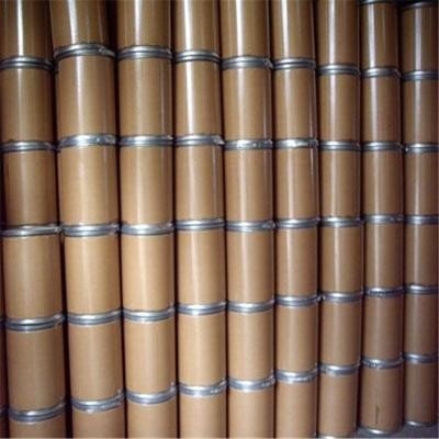 CAS.22374-89-6 2-Amino-4-phenylbutane 99% 크리스탈 완장 고급 품질