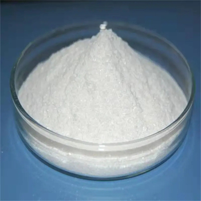 파마 화학 제품 Cas 443998-65-0 1-BOC-4-(4-BROMO-PHENYLAMINO)-PIPERIDINE