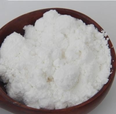 낮은 가격 Cas 125541-22-2 1-N-Boc-4-(Phenylamino)Piperidine