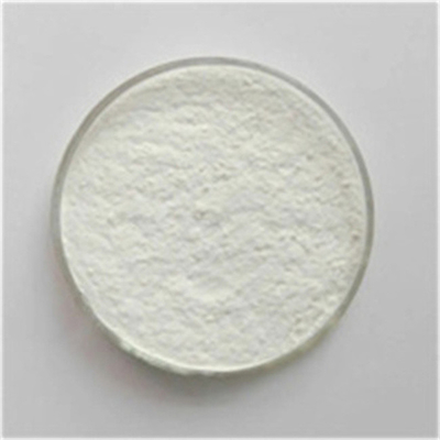 3차 부틸 4-Anilinotetrahydro-1(2H)-Pyridinecarboxylate Cas 125541-22-2 99.8% 순도