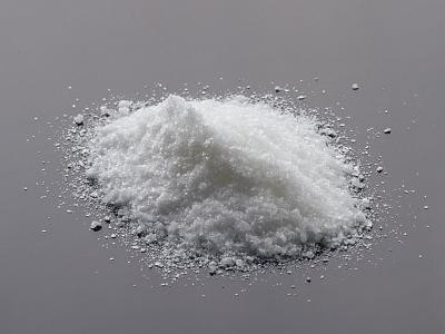 중국 저장소 백색 파우더로부터의 고급 품질 낮은 가격 카보머 분말형 CAS 9007-20-9