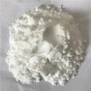 약품을 위한 PMK 에틸 글리시데이트 백색 파우더 Cas 28578-16-7