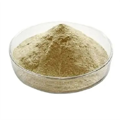 무료샘플 1-(Benzo[D][1-3]Dioxol-5-Yl)-2-Bromopropan-1-One 파우더 CAS 52190-28-0
