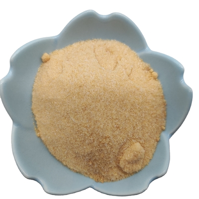 고순도 4-Amino-3, 5-Dichlorophenacylbromide CAS 37148-47-3