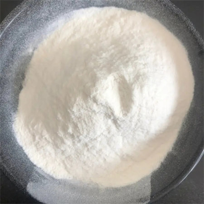 CAS 94-24-6 99% 테트라카인 기본 분말 국부 마취법 약물