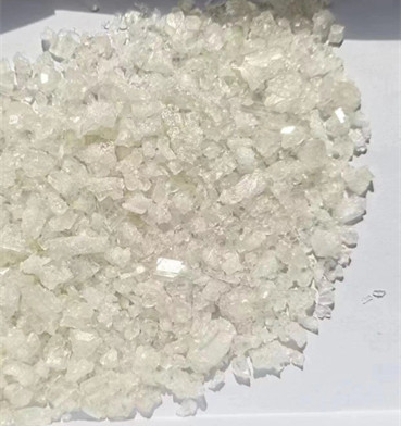 케토클오마존 99% 순도 Cas 2079878-75-2 2-(2-Chlorophenyl)-2-Nitrocyclohexanone