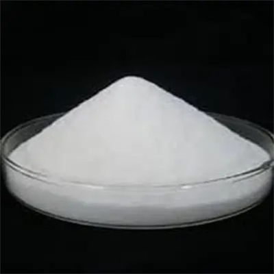 API 파우더 2-(2-Chlorophenyl)-2-Nitrocyclohexanone CAS 2079878-75-2
