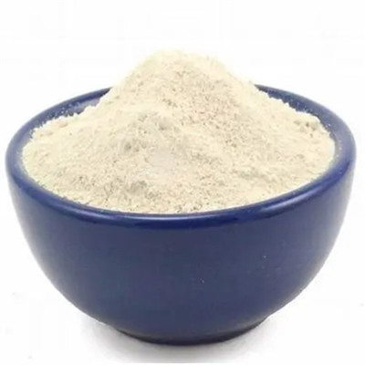 CAS 148553-50-8 프레가발린 통증 완화 간질 치료 신경계 API