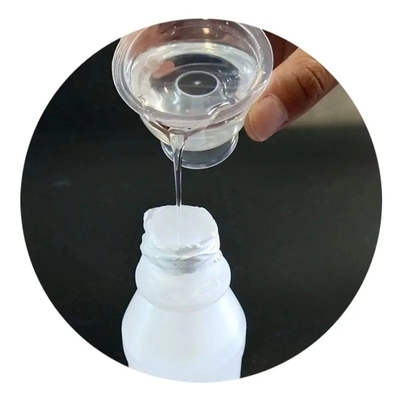 Bdo 99% Purity Bdo / 1, 4-Butanediol CAS: 110-63-4 colorless liquid for research