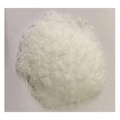 99% CAS 1451-82-7 브로모늄 중간 분말 2-Bromo-4-Methylpropiophenone