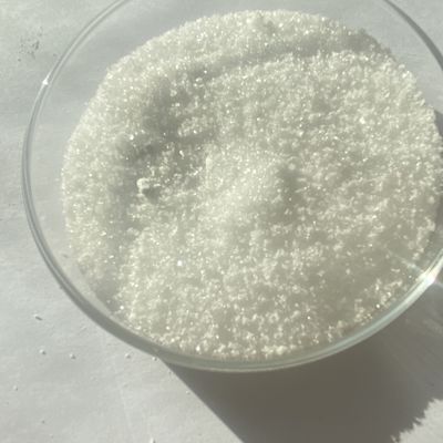 좋은 프라이스 덱스트로메토르판 CAS 125-69-9 99% 덱스트로메토르판하이드로브로마이드