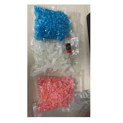 호의적인 가격 99% 크리스탈에 직접 발사 상등품 CAS 22374-89-6 4-Phenylbutan-2-Amine을 제조하세요