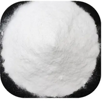 99% 순도 하얀 프레가발린 가루 리리카 가루 CAS 148553-50-8