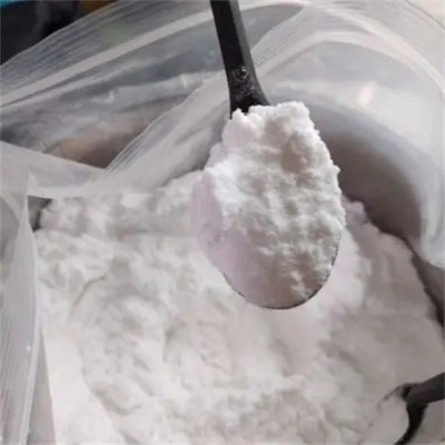 wickr 나, 인기 상품을 위한 wanjiang 신진대사 호르몬 Proviron Mesterolone CAS 1424-00-6년