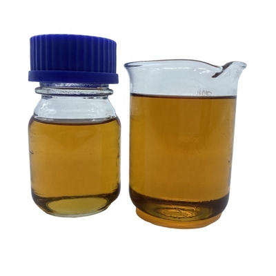 순수한 액체 99% 20320-59-6 약제 중간물을 위한 새로운 p Diethyl (phenylacetyl) malonate Propanedioic 산