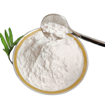 제약 중간체를 위한 N-(tert-Butoxycarbonyl)-4-piperidone cas 79099-07-3