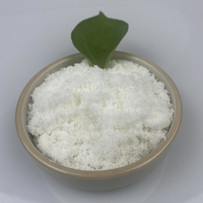 CAS 94-24-6 국소 마취제 약제 급료 Tetracaine 분말