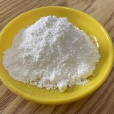 CAS 94-24-6 Stcok에 있는 Tetracaine/Tetracaine 기본적인 분말/Tetracaina